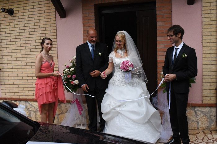 Foto ufficiali-quale usare per l'ingrandimento? - 24