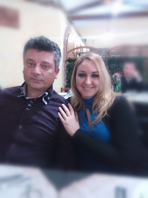 5 aprile 2015... - 1