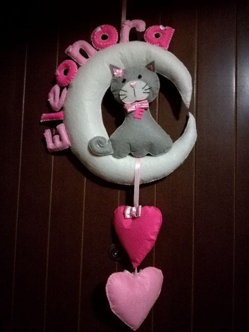 Pensiero nascita - 3