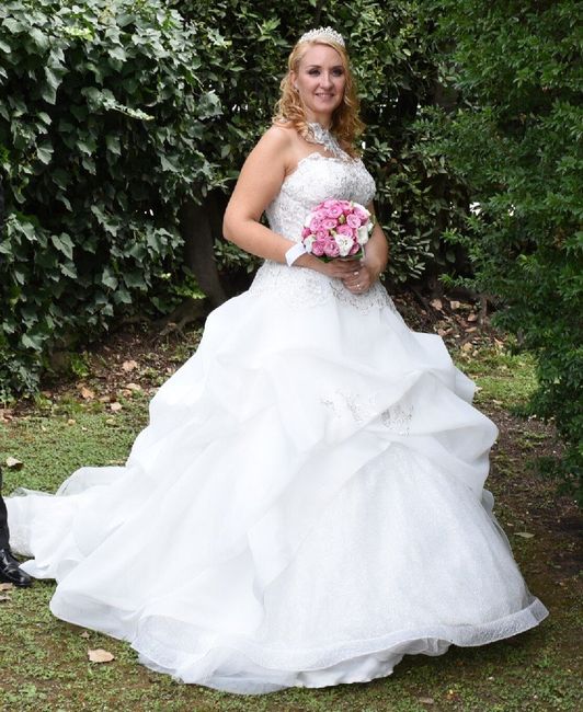 Giovani donne😉 - 1