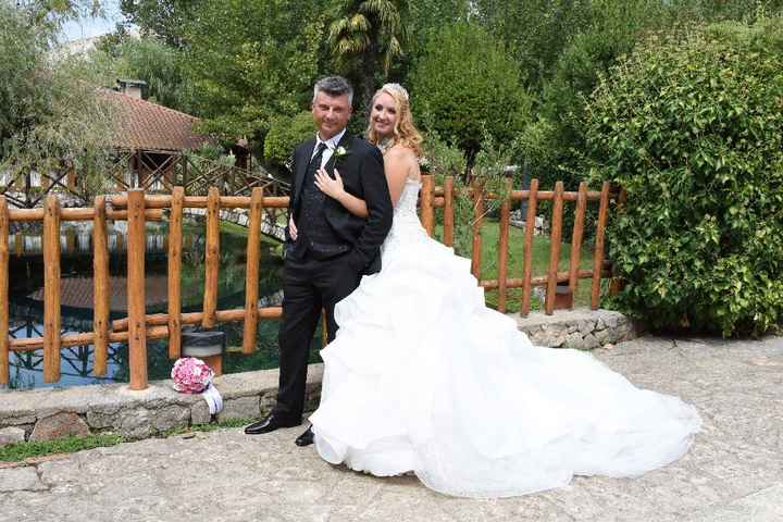 Foto ufficiali-quale usare per l'ingrandimento? - 5