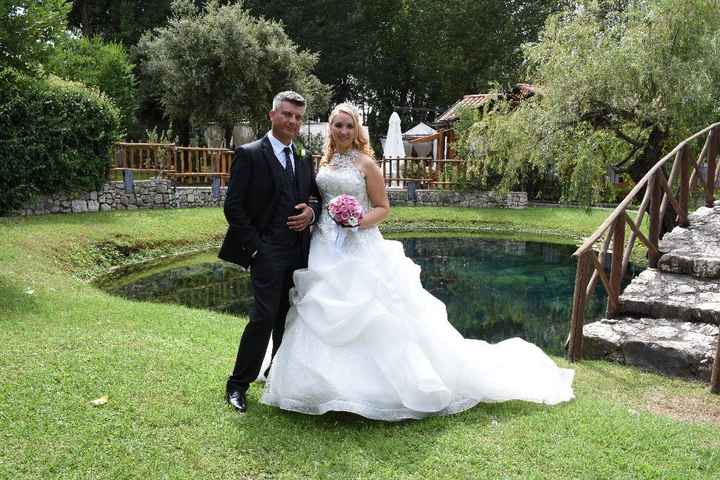 Foto ufficiali-quale usare per l'ingrandimento? - 8