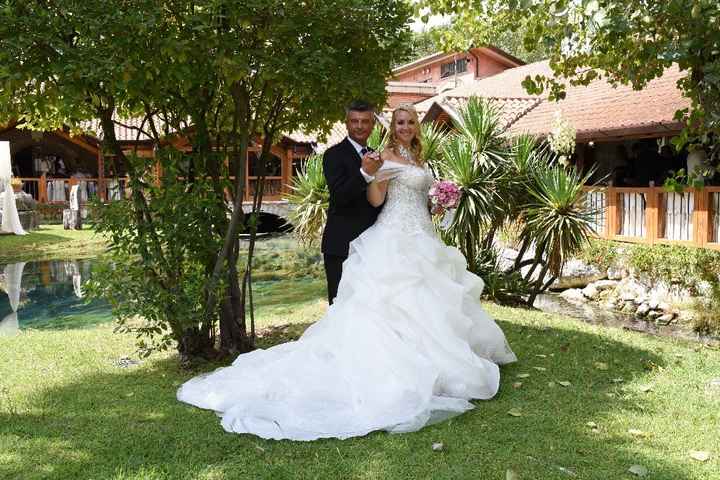 Foto ufficiali-quale usare per l'ingrandimento? - 10