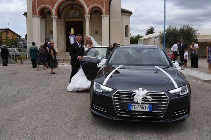 Foto ufficiali-quale usare per l'ingrandimento? - 14