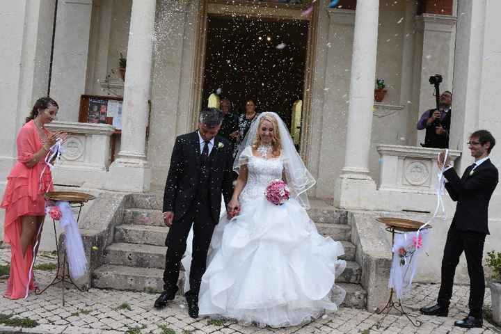 Foto ufficiali-quale usare per l'ingrandimento? - 15