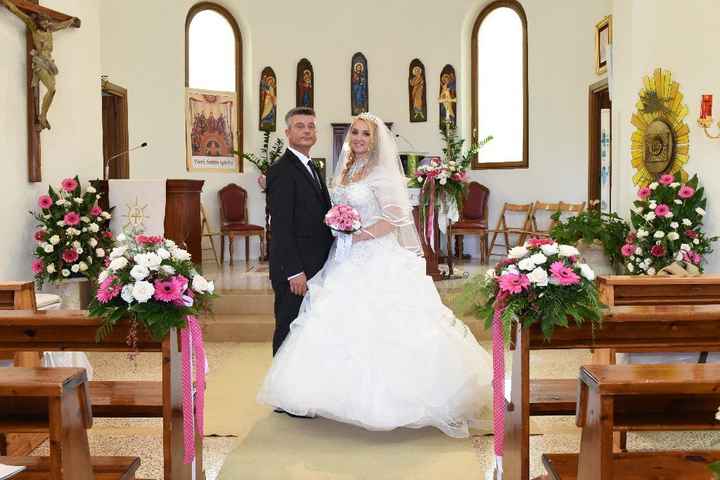 Foto ufficiali-quale usare per l'ingrandimento? - 16