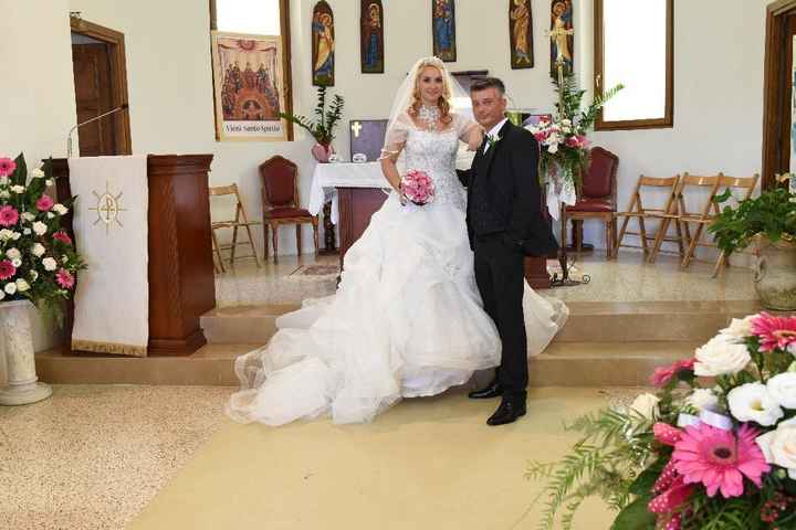 Foto ufficiali-quale usare per l'ingrandimento? - 17