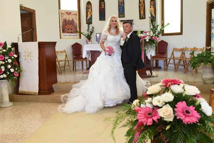 Foto ufficiali-quale usare per l'ingrandimento? - 18