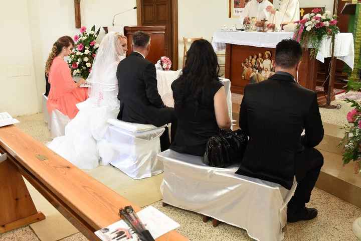 Foto ufficiali-quale usare per l'ingrandimento? - 20