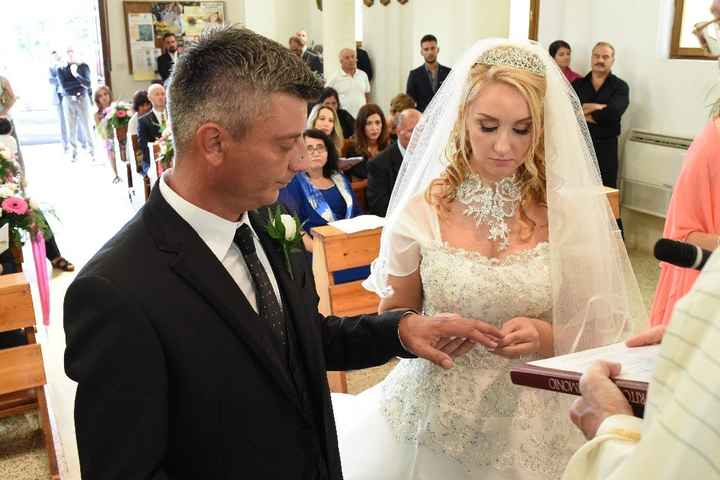 Foto ufficiali-quale usare per l'ingrandimento? - 21