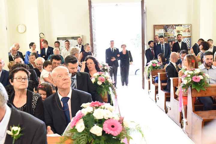 Foto ufficiali-quale usare per l'ingrandimento? - 23