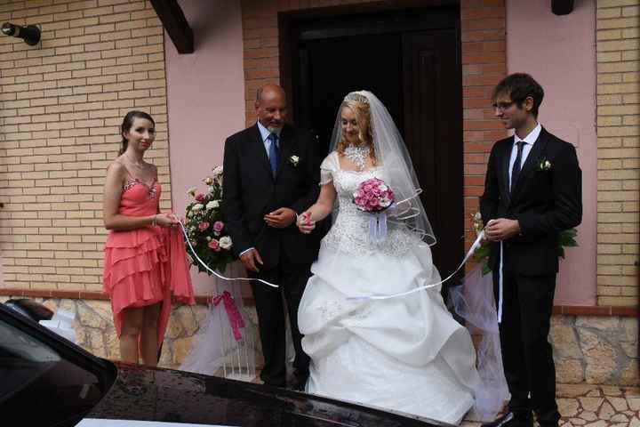 Foto ufficiali-quale usare per l'ingrandimento? - 24