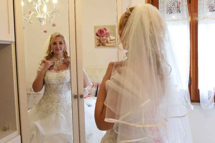 Foto ufficiali-quale usare per l'ingrandimento? - 28