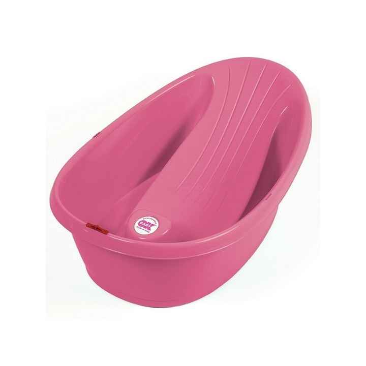 Vaschetta bagnetto neonato - 1