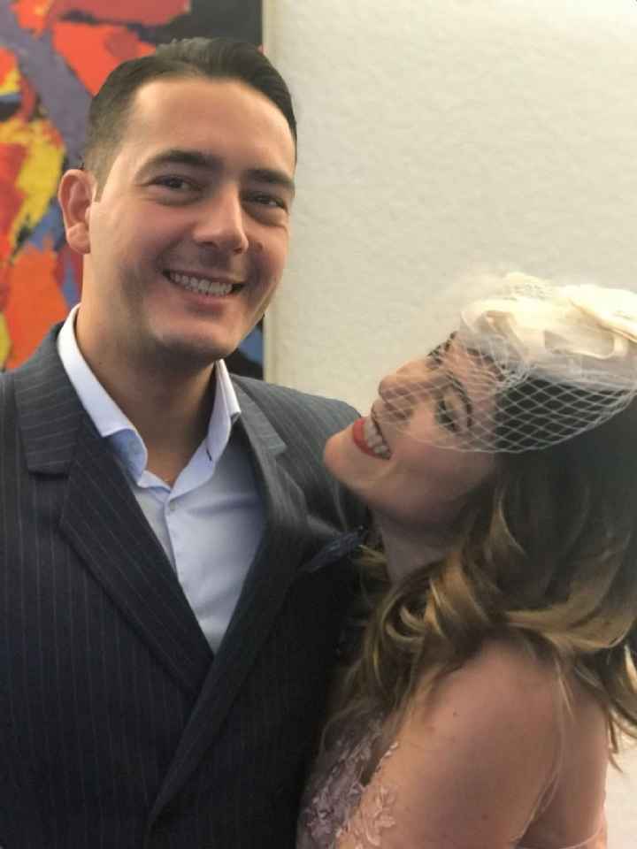 Condividi la vostra foto più bella insieme 📸 - 1