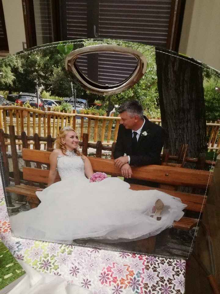 Copertina dell'album - 2