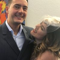 Condividi la vostra foto più bella insieme 📸 - 1
