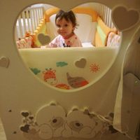 Lettini pali o baby expert? - 1