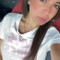 Federica