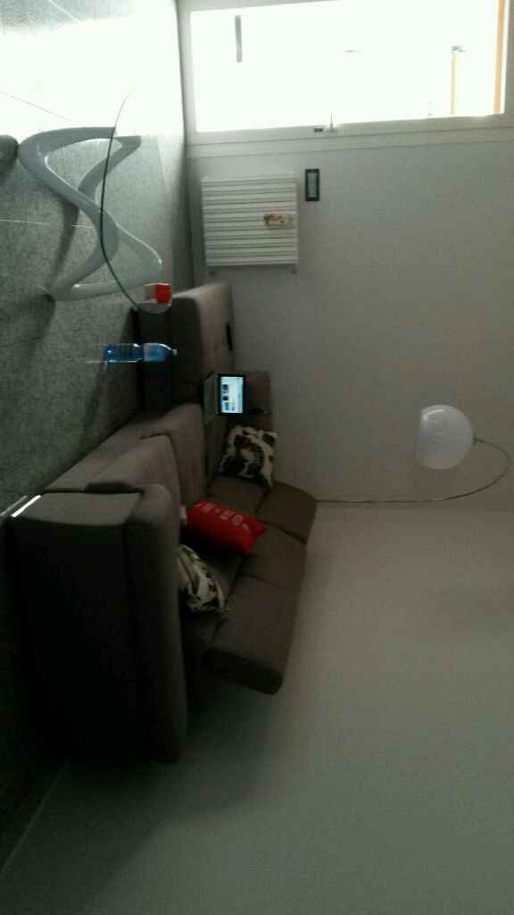 Costo arredamento casa - 3