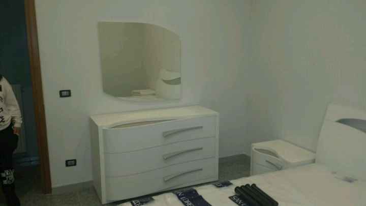 Costo arredamento casa - 7