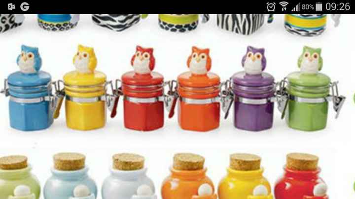 Aprifesta scelti - 1