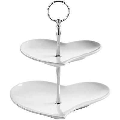 Scelta bomboniere - 1