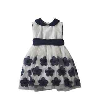 Vestito x i nostri figli - 1