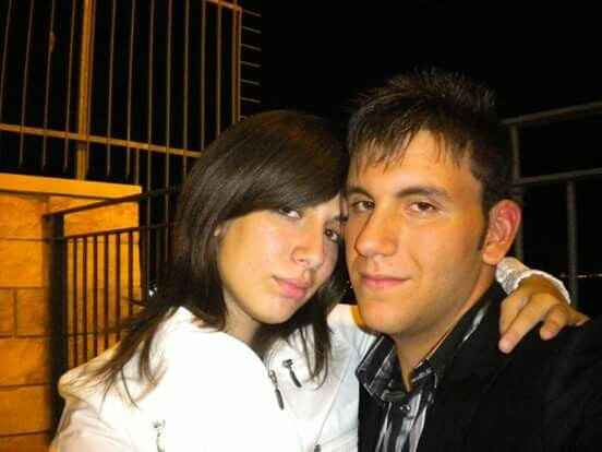 Ragazze, da quanto siete insieme con fm? la prima foto insieme? - 1