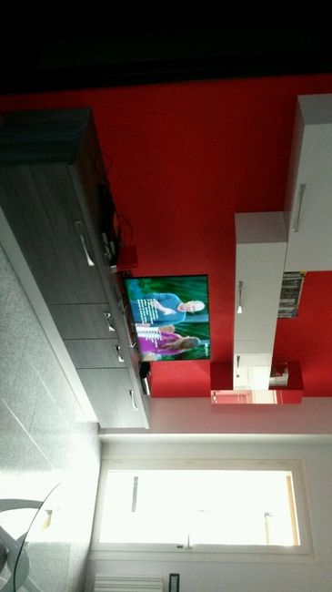 Costo arredamento casa - 4