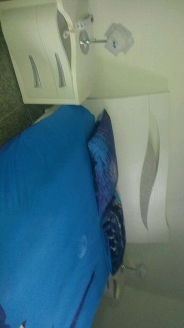 Costo arredamento casa - 5