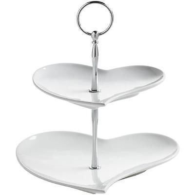 Scelta bomboniere - 1