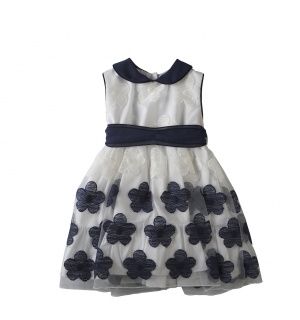 Vestito x i nostri figli - 1