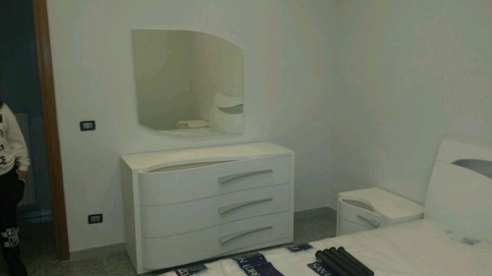 Foto delle vostre camere da letto - 2