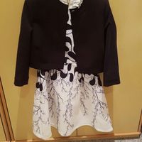 Vestito promessa - 2