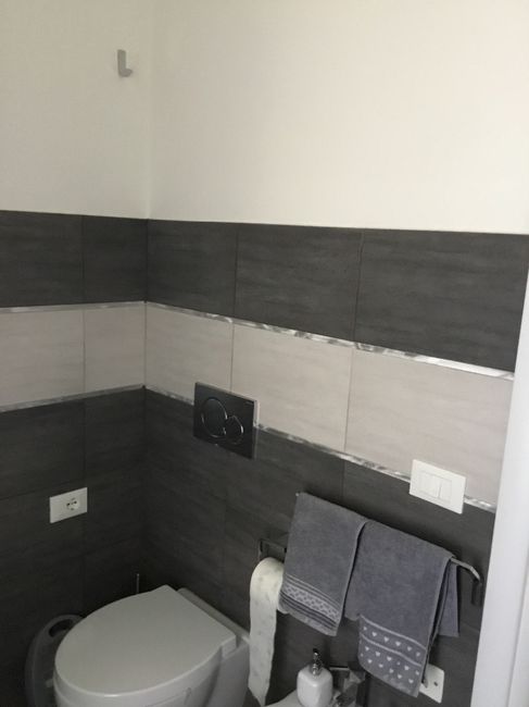 Bagno 3