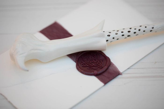 il giorno Piu’ Bello! - 2