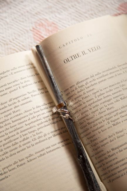 il giorno Piu’ Bello! - 3