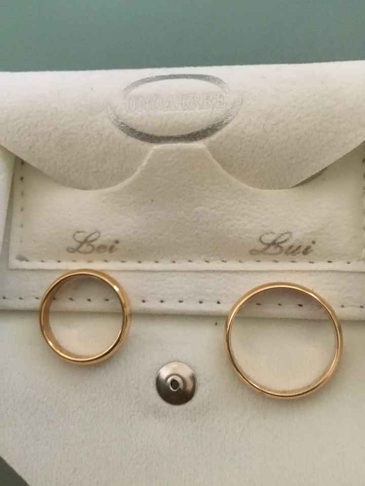 Love love love❤️