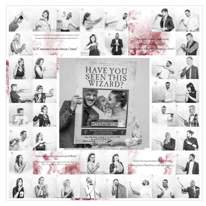 il giorno Piu’ Bello! - 2