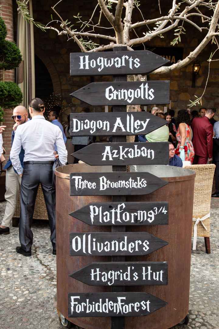 il giorno Piu’ Bello! - 3