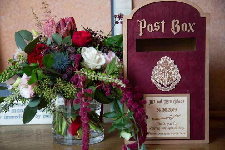 il giorno Piu’ Bello! - 7