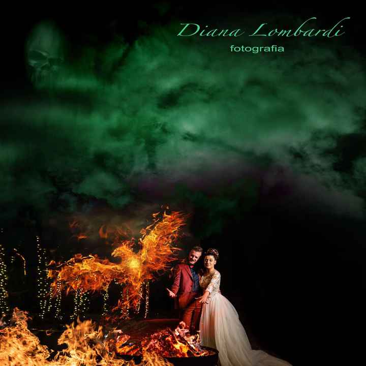 il giorno Piu’ Bello! - 10