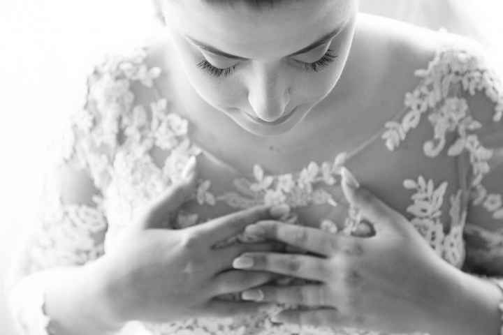 il giorno Piu’ Bello! - 14