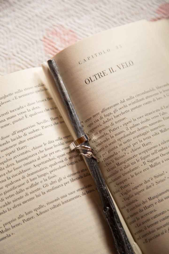 il giorno Piu’ Bello! - 3