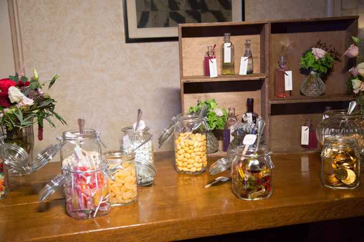 il giorno Piu’ Bello! - 7