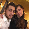 Alain