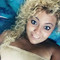 Claudia