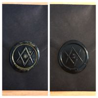 Datemi un'opinione... - 2