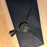 Datemi un'opinione... - 1